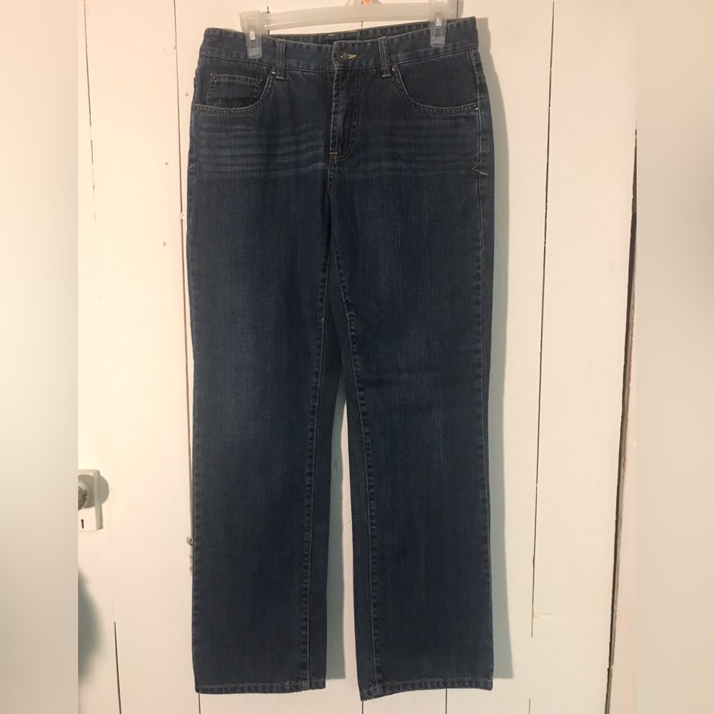 Women jeans